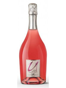 Tenuta Ulisse Spumant Rose Brut | Tenuta Ulisse | Italia